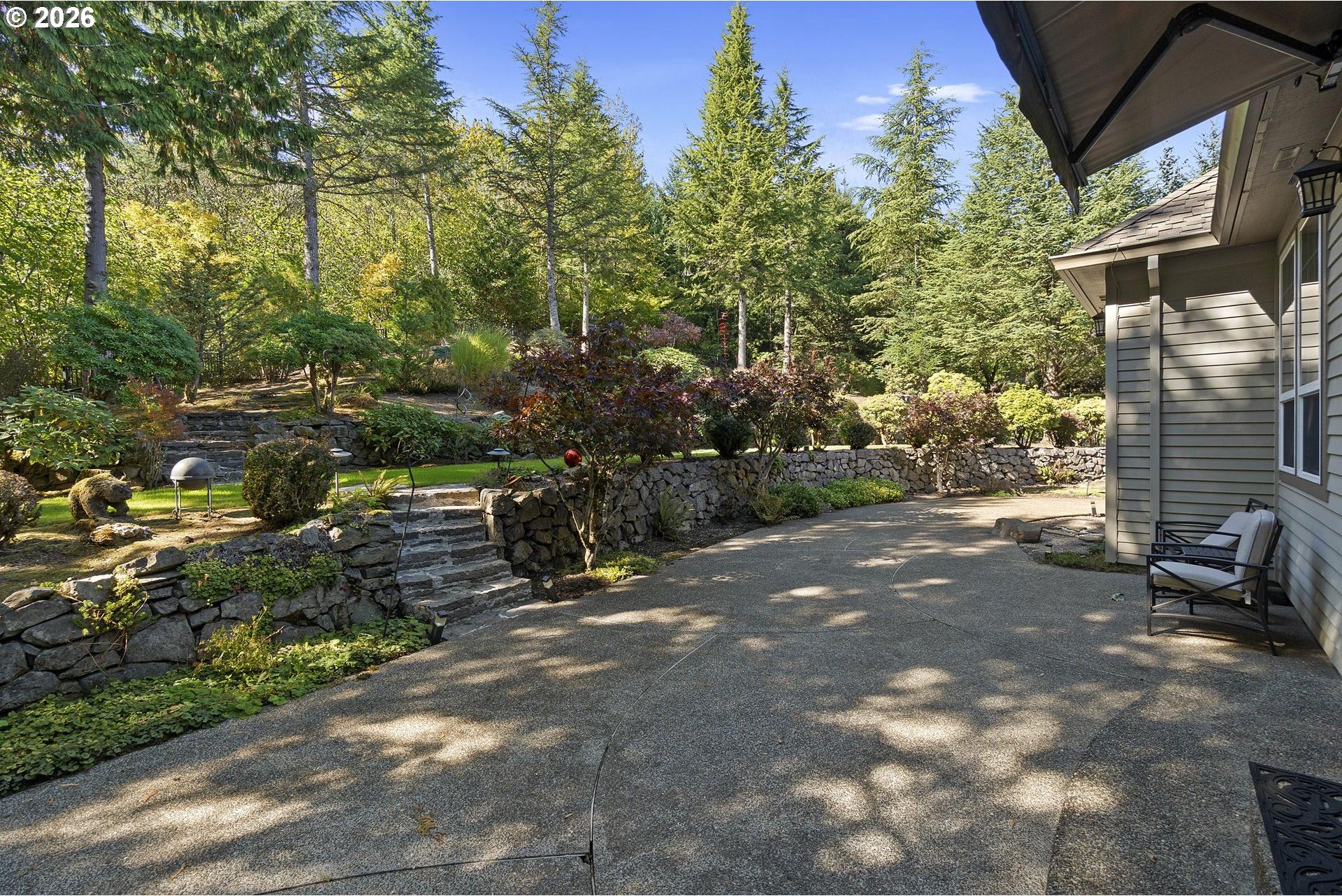 4306 Southeast Augusta Loop Gresham, OR 97080 - Photo 42 of 46 Gallery Image 42