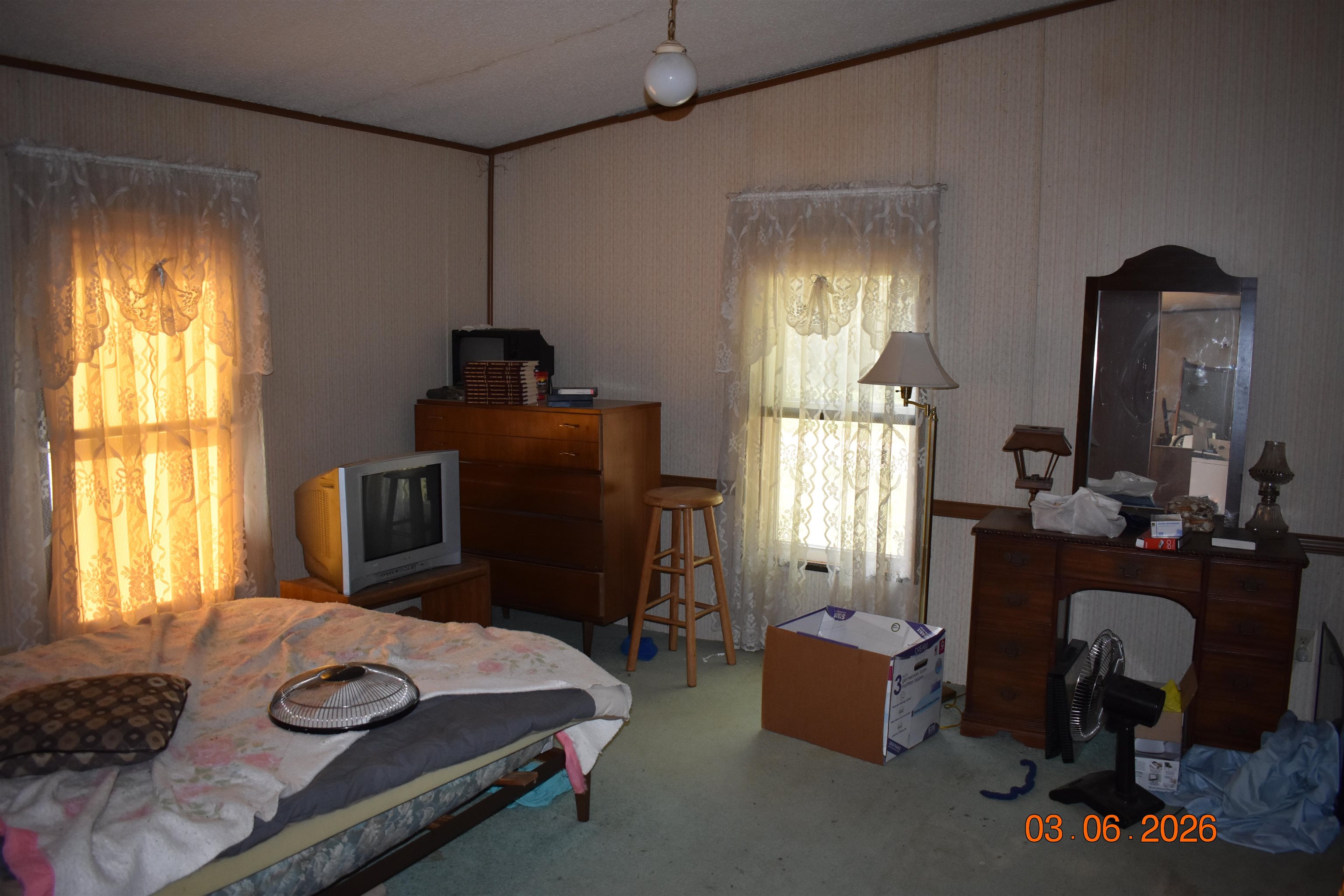 11565 Leline Road Roscommon, MI 48653 - Photo 15 of 23