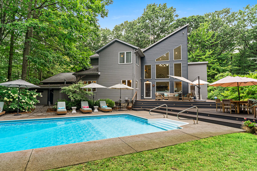 16275 Riley Street Holland, MI 49424 - Photo 86 of 89 16275RileySt-11LoRes