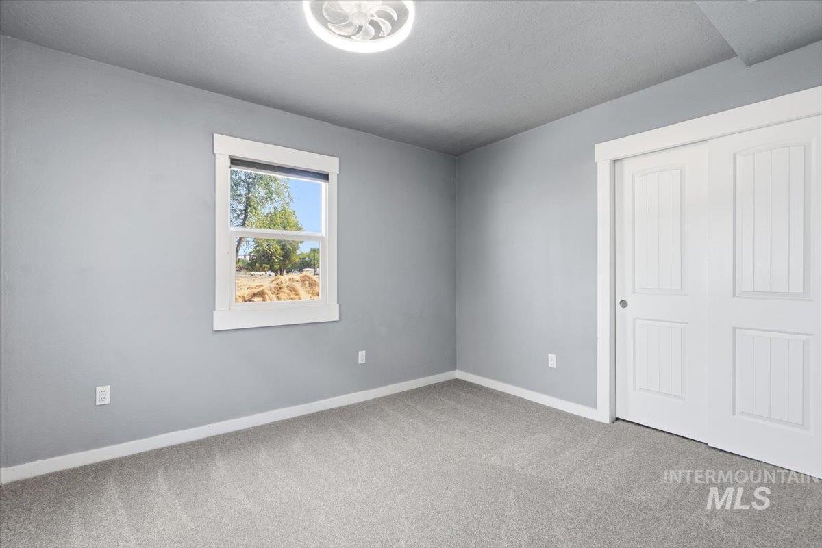 3029 North Maple Grove Road Boise, ID 83704 - Photo 27 of 48 Gallery Image 27