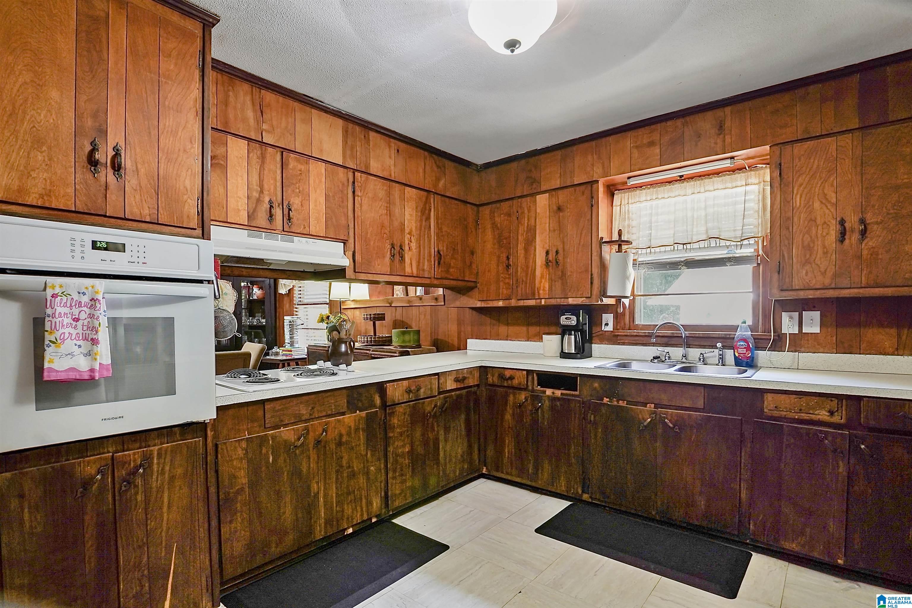 15038 Northside Road Northport, AL 35475 - Photo 18 of 62