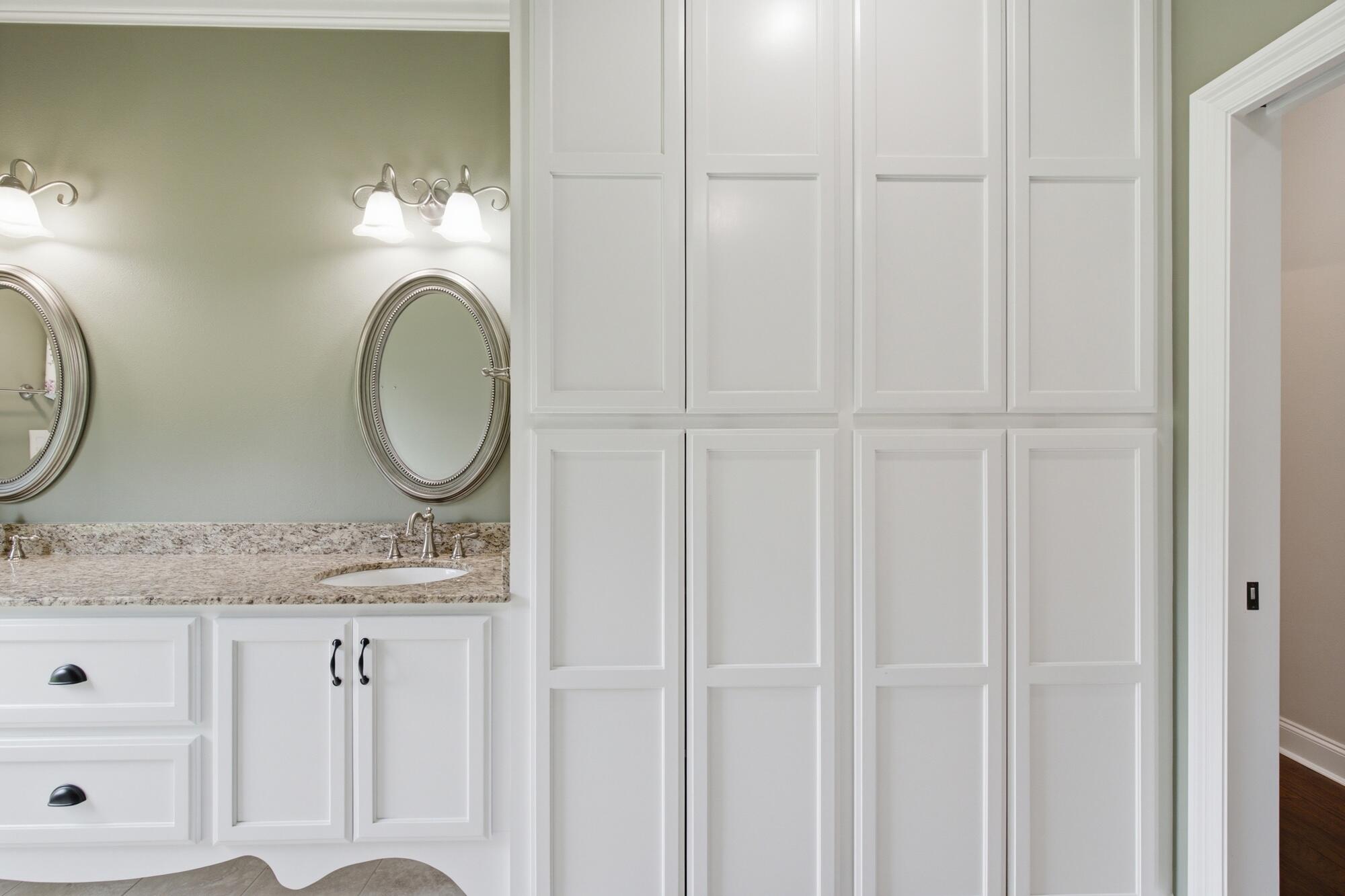 3723 Rocky Branch Road Sumrall, MS 39482 - Photo 38 of 87 Gallery Image 38