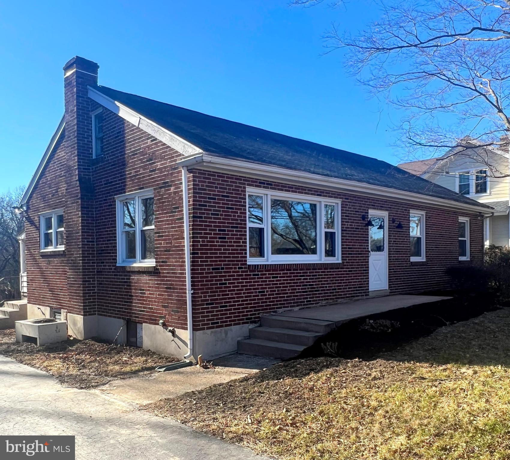 3126 Bethel Road Marcus Hook, PA 19061 - Photo 1 of 19 Gallery Image 1