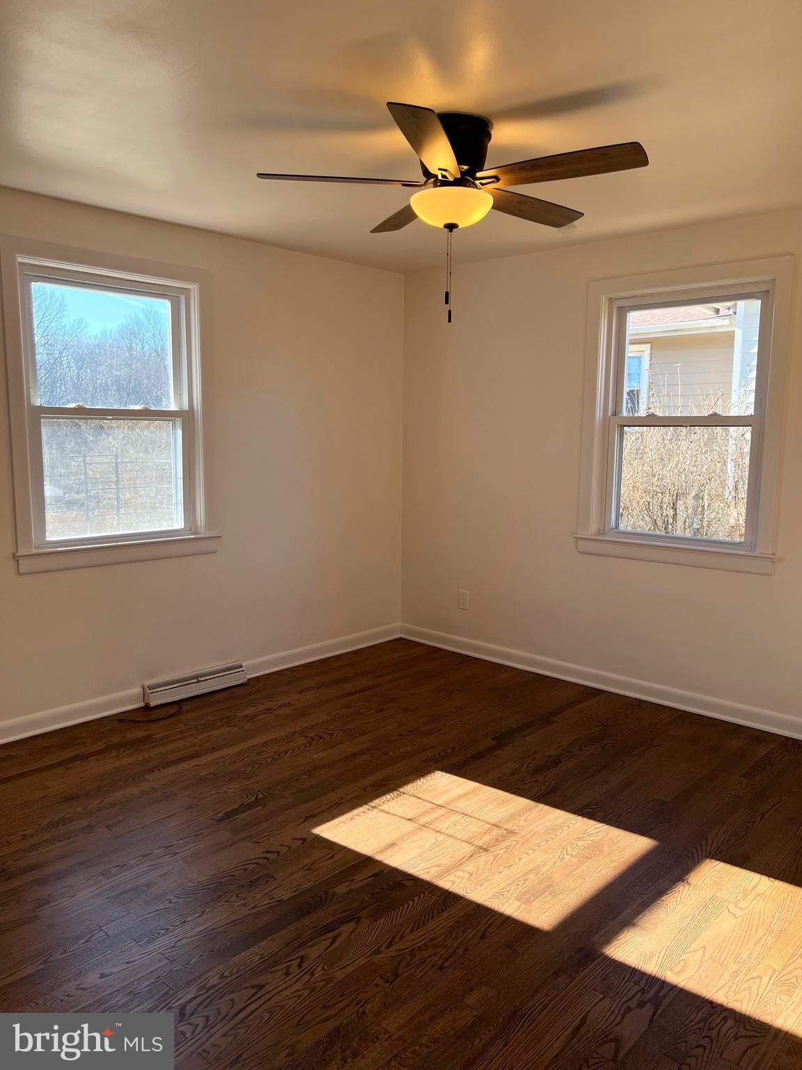 3126 Bethel Road Marcus Hook, PA 19061 - Photo 11 of 19 Gallery Image 11