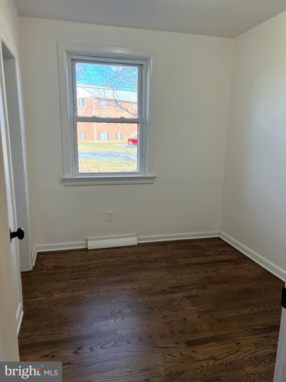 3126 Bethel Road Marcus Hook, PA 19061 - Photo 12 of 19 Gallery Image 12