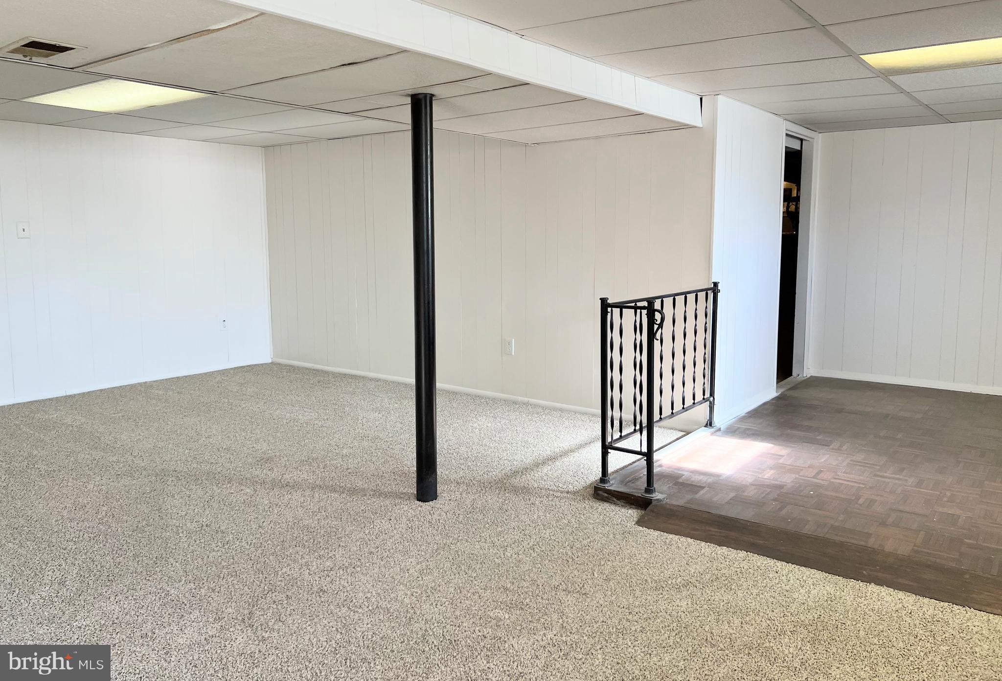3126 Bethel Road Marcus Hook, PA 19061 - Photo 13 of 19 Gallery Image 13