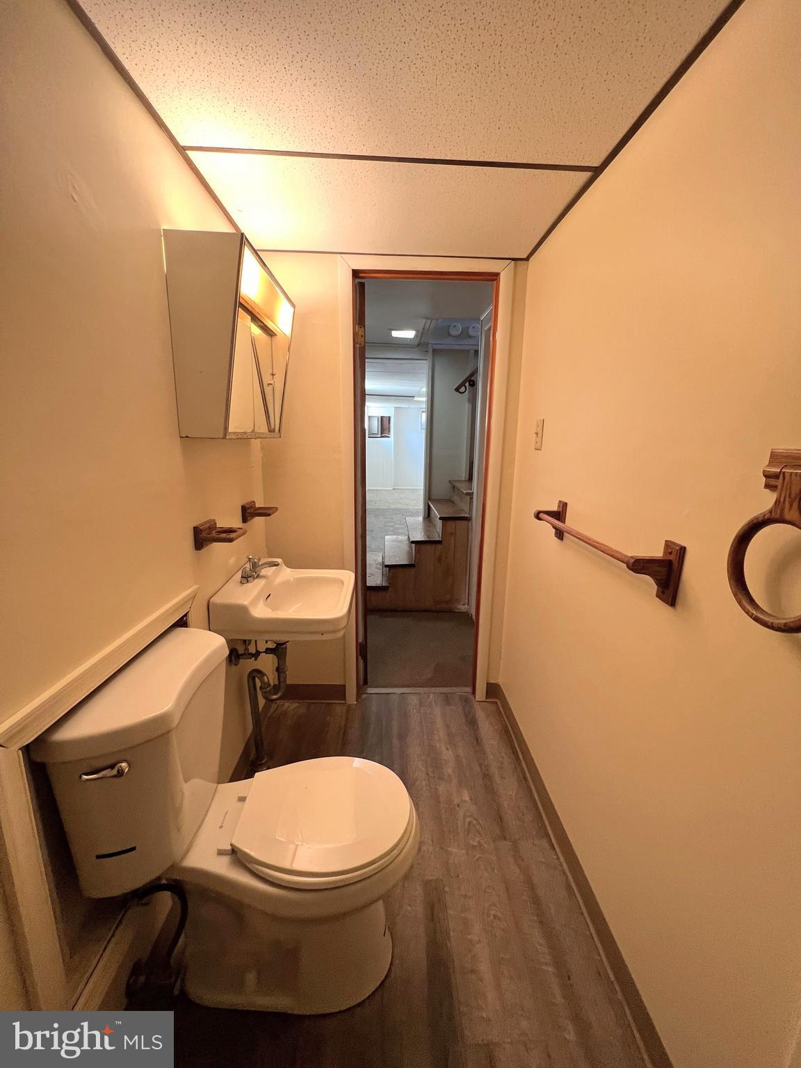 3126 Bethel Road Marcus Hook, PA 19061 - Photo 14 of 19 Gallery Image 14
