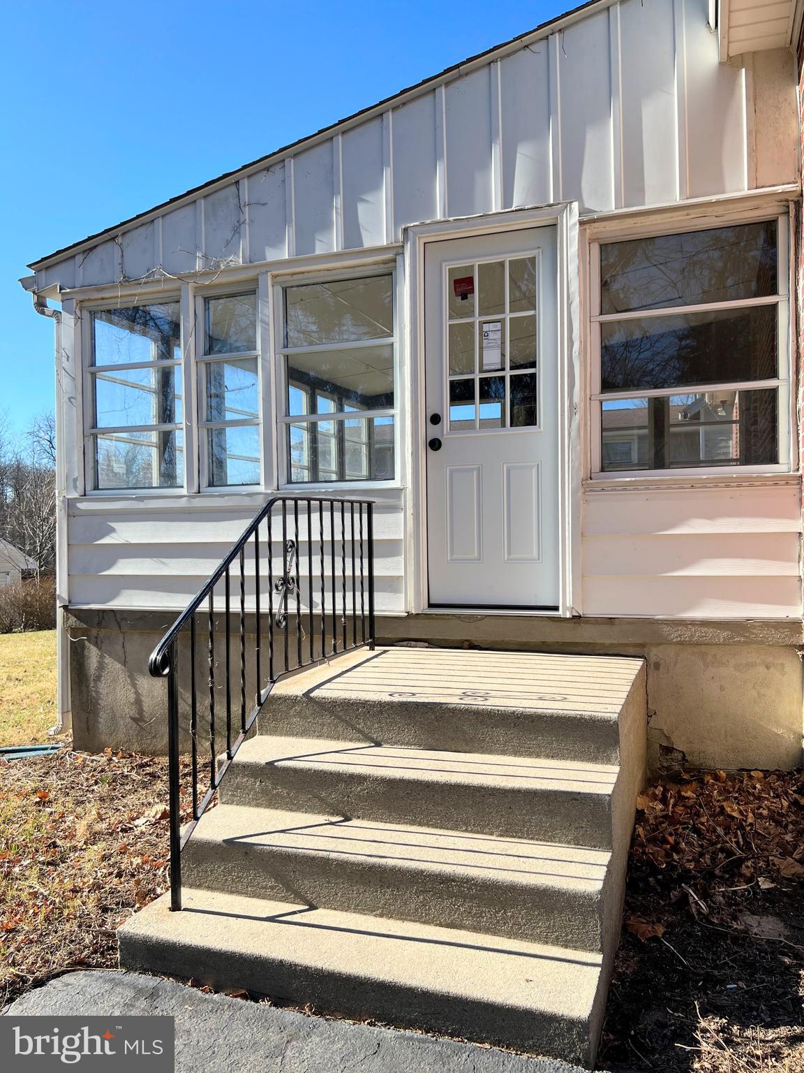 3126 Bethel Road Marcus Hook, PA 19061 - Photo 16 of 19 Gallery Image 16