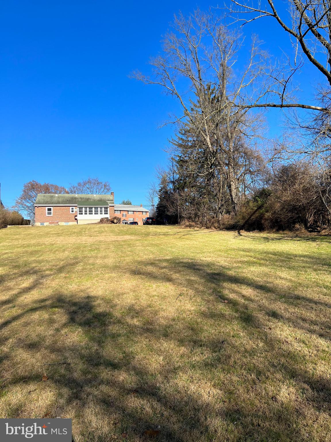 3126 Bethel Road Marcus Hook, PA 19061 - Photo 17 of 19 Gallery Image 17