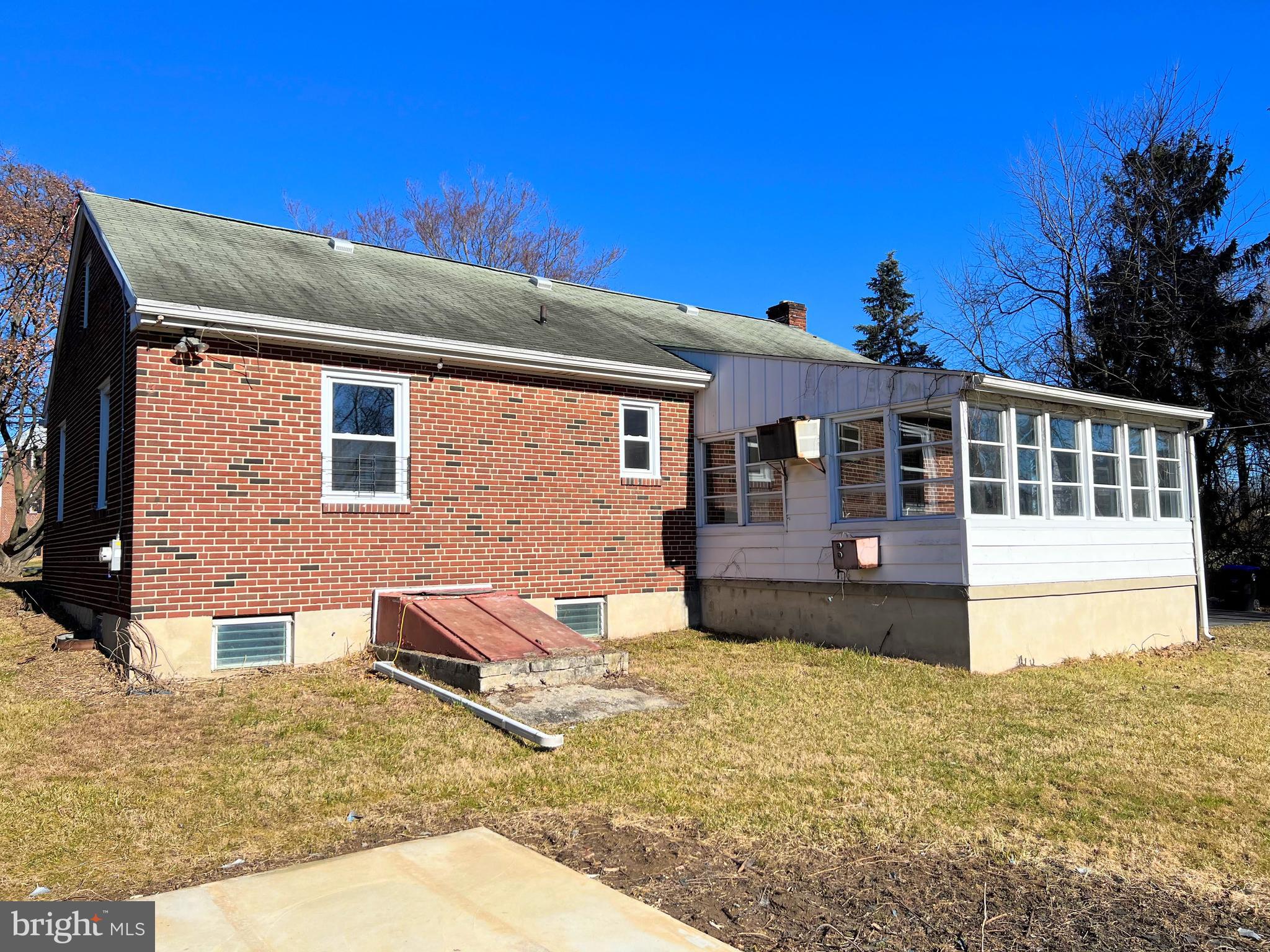 3126 Bethel Road Marcus Hook, PA 19061 - Photo 18 of 19 Gallery Image 18
