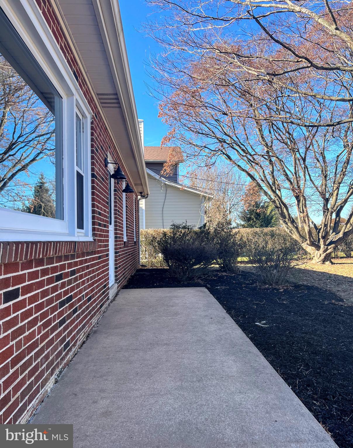 3126 Bethel Road Marcus Hook, PA 19061 - Photo 3 of 19 Gallery Image 3