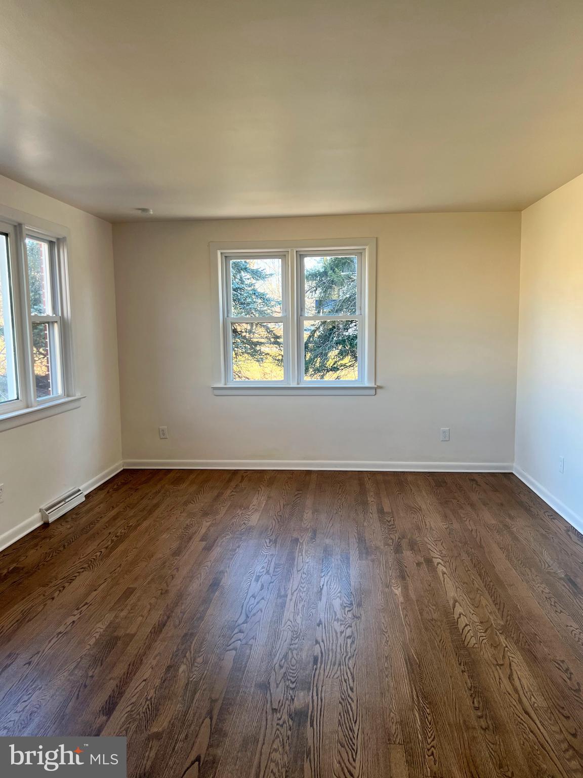 3126 Bethel Road Marcus Hook, PA 19061 - Photo 5 of 19 Gallery Image 5