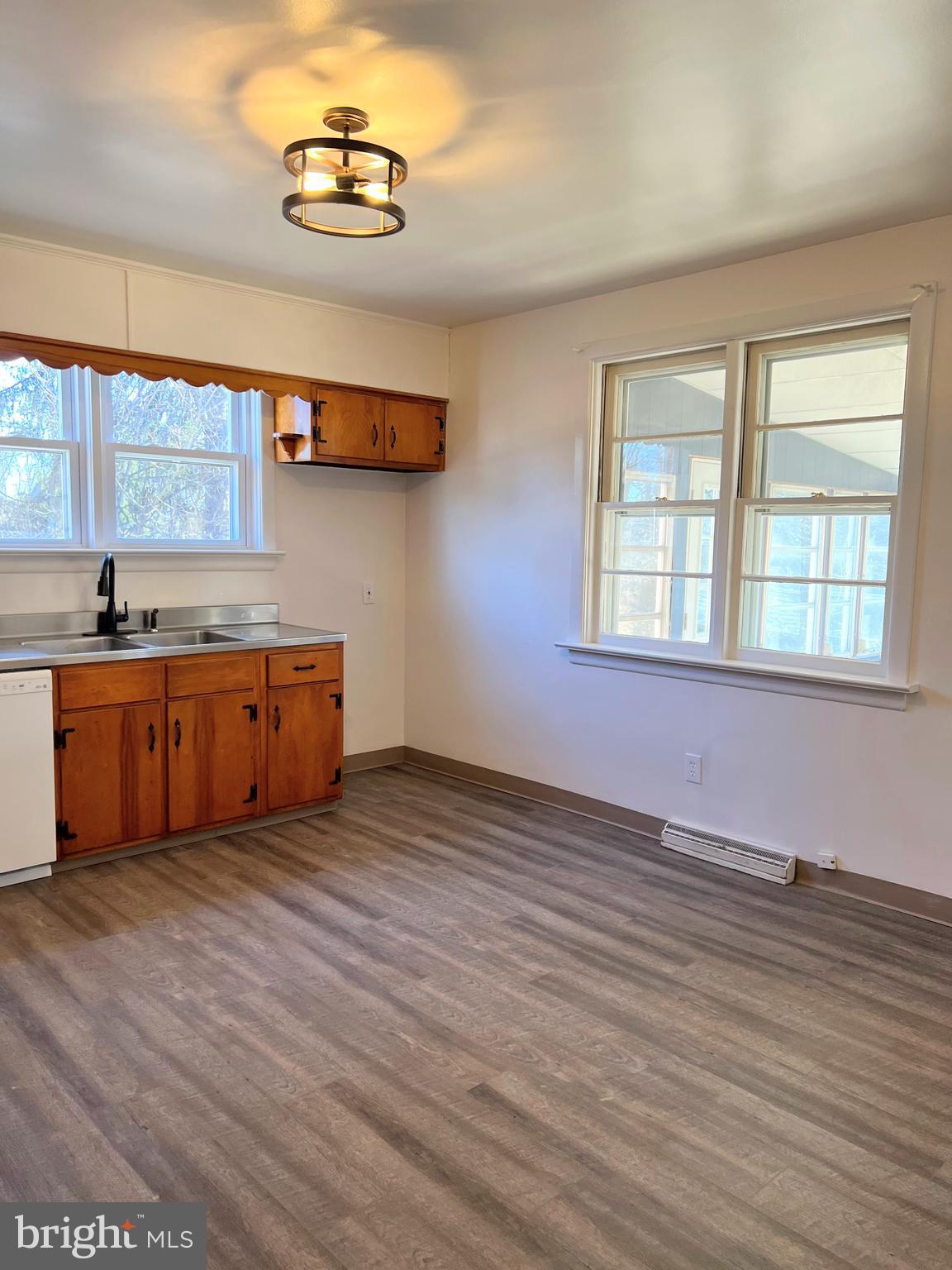 3126 Bethel Road Marcus Hook, PA 19061 - Photo 6 of 19 Gallery Image 6