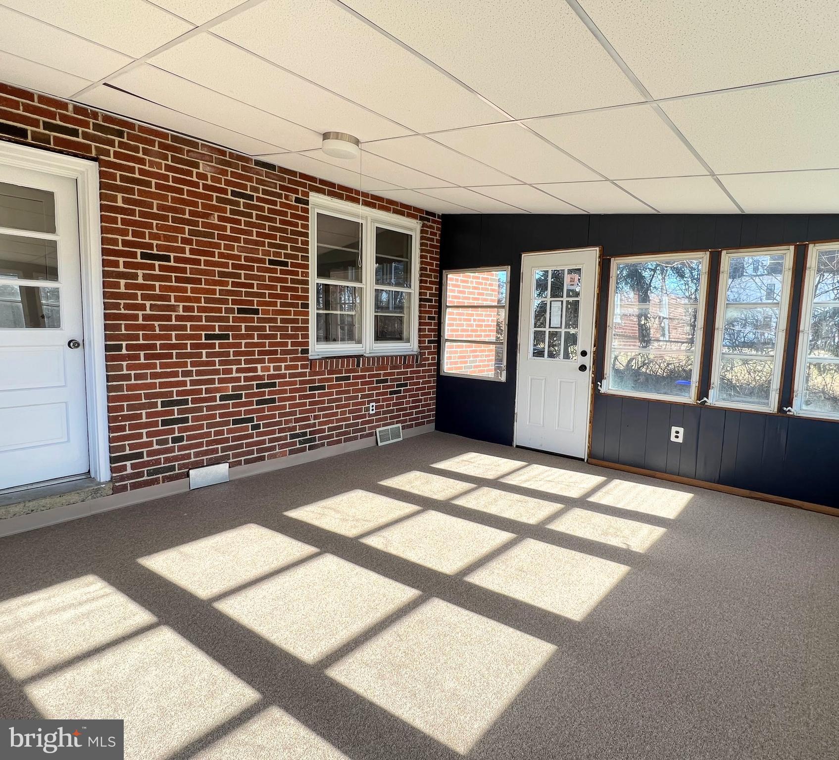 3126 Bethel Road Marcus Hook, PA 19061 - Photo 8 of 19 Gallery Image 8