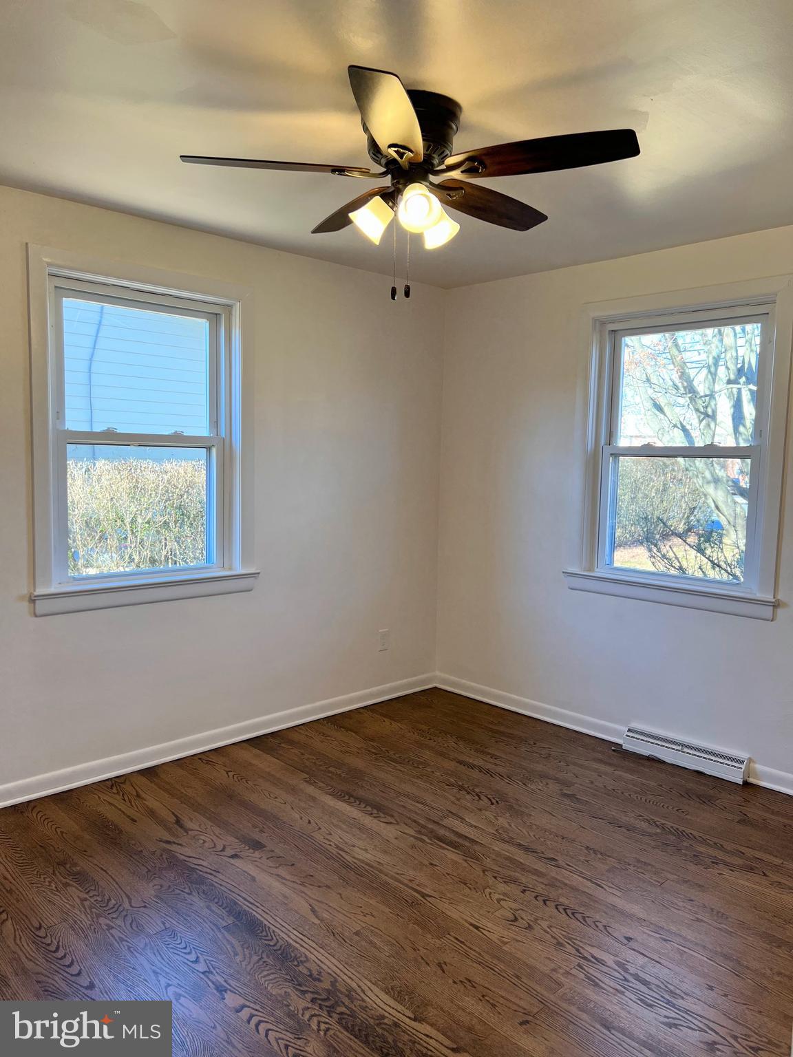 3126 Bethel Road Marcus Hook, PA 19061 - Photo 10 of 19 Gallery Image 10