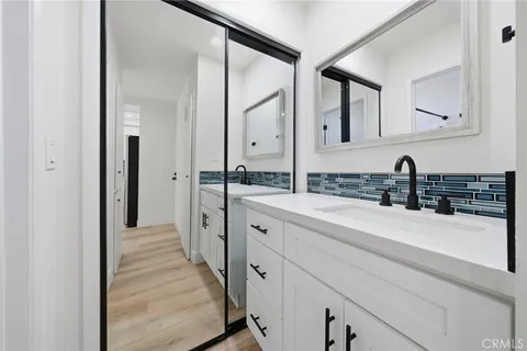 $2,200 | 16852 Pacific Coast Highway, Unit 104, Huntington Beach, CA 92649