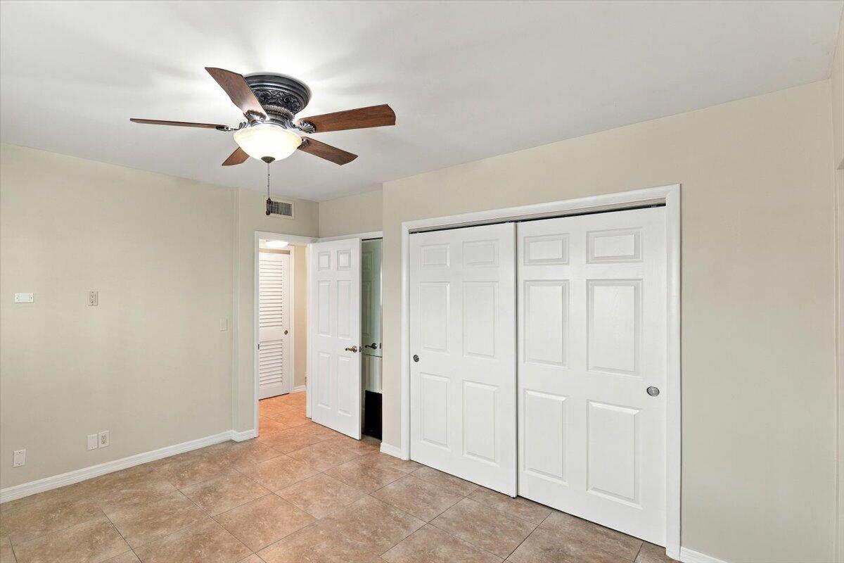 901 South Surf Road, Unit 506 Hollywood, FL 33019 - Photo 16 of 33 22-901 S Surf Rd, Hollywood, FL, 33019 -
