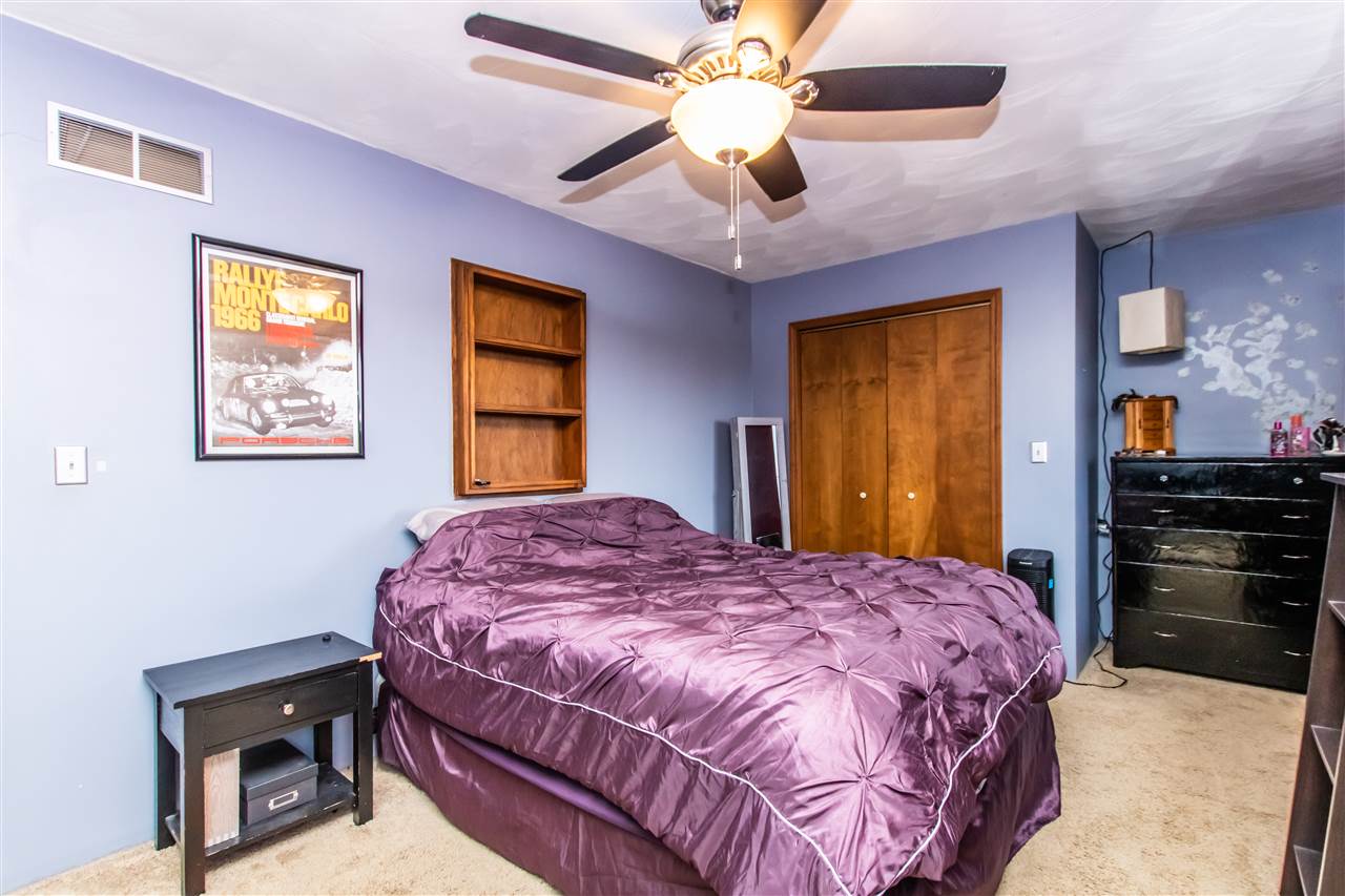 1559 Hickory Point Road Metamora, IL 61548 - Photo 12 of 25