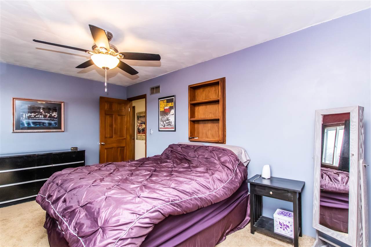 1559 Hickory Point Road Metamora, IL 61548 - Photo 13 of 25