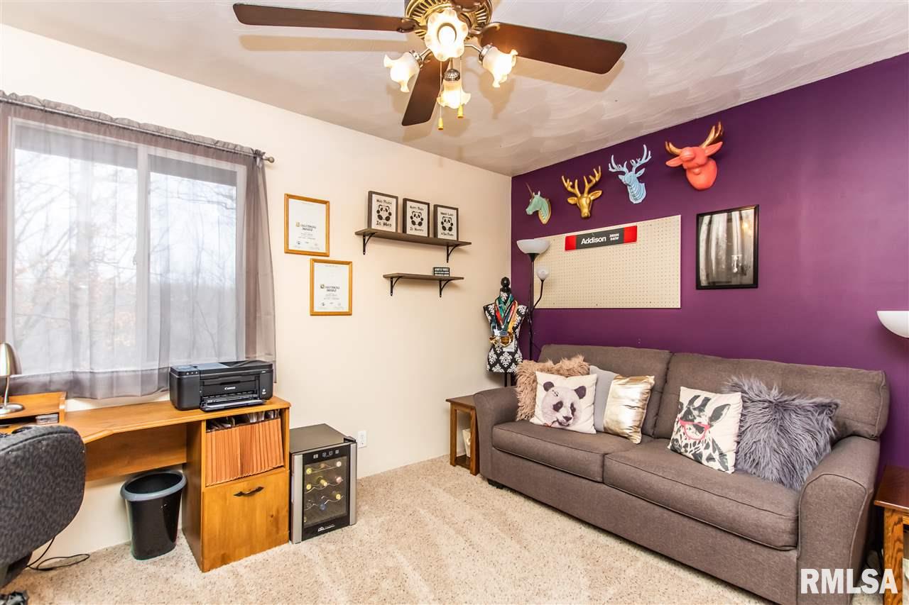 1559 Hickory Point Road Metamora, IL 61548 - Photo 14 of 25