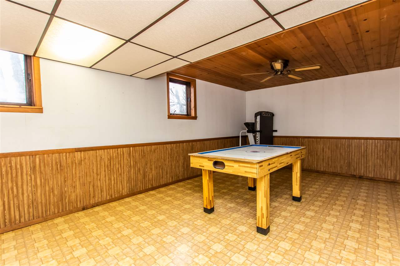 1559 Hickory Point Road Metamora, IL 61548 - Photo 17 of 25