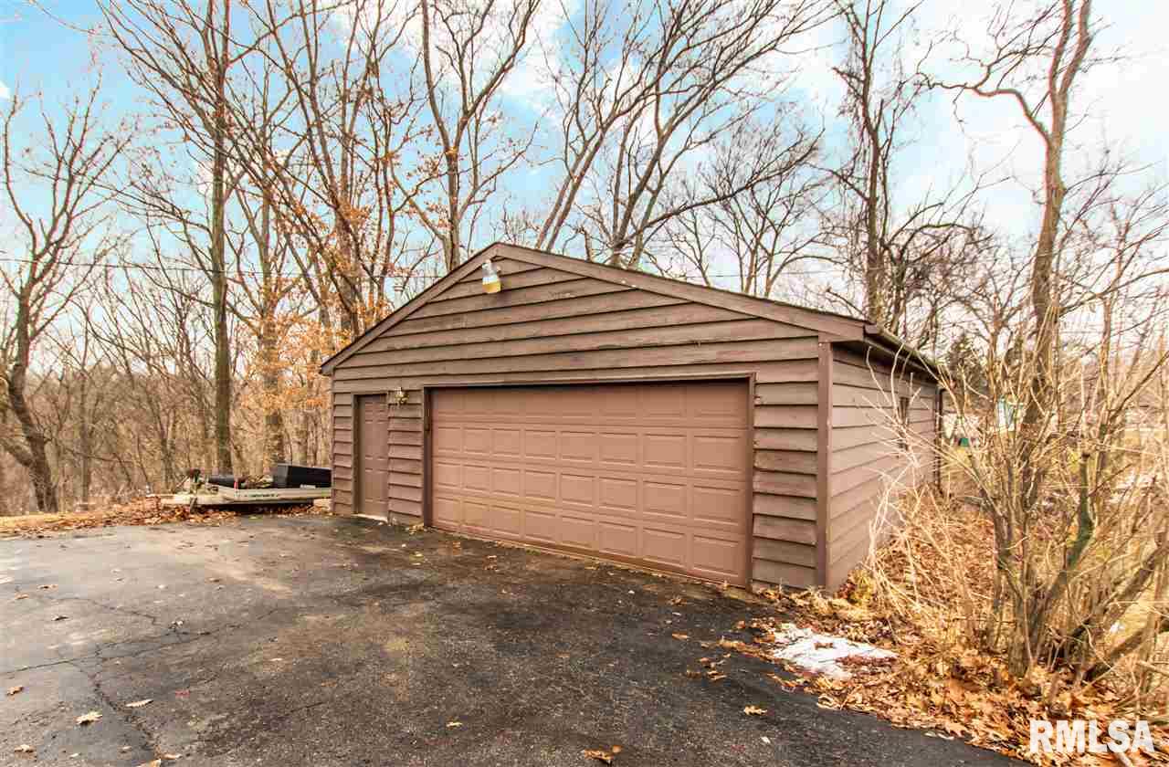 1559 Hickory Point Road Metamora, IL 61548 - Photo 24 of 25