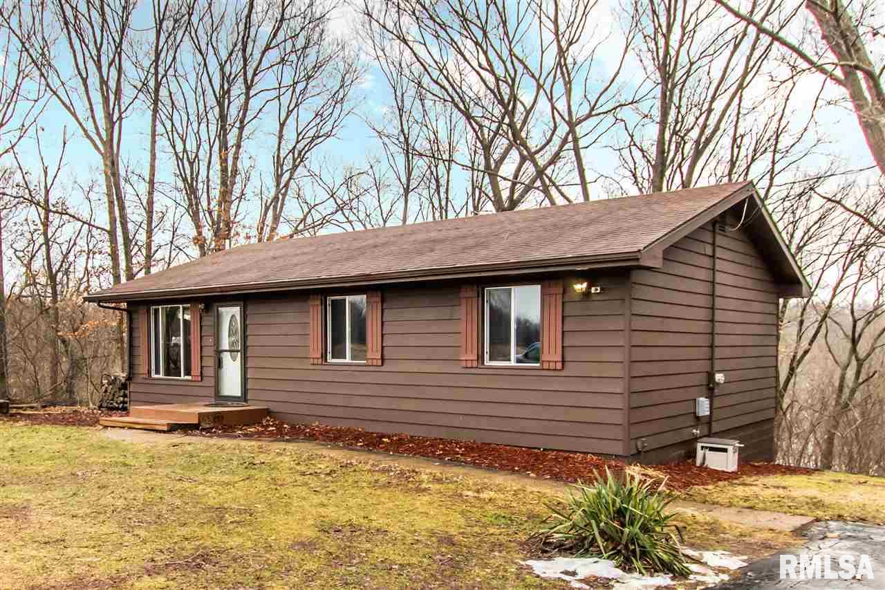 1559 Hickory Point Road Metamora, IL 61548 - Photo 25 of 25