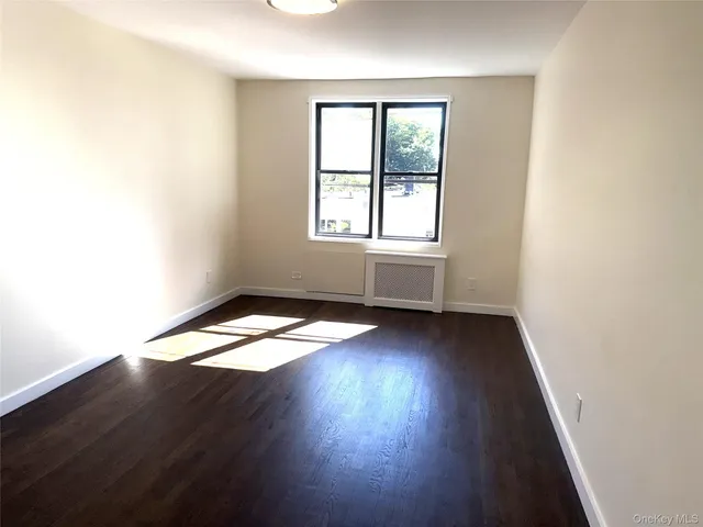 $207,500 | 632 Warburton Avenue, Unit 6K, Yonkers, NY 10701