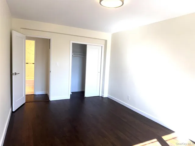 $207,500 | 632 Warburton Avenue, Unit 6K, Yonkers, NY 10701