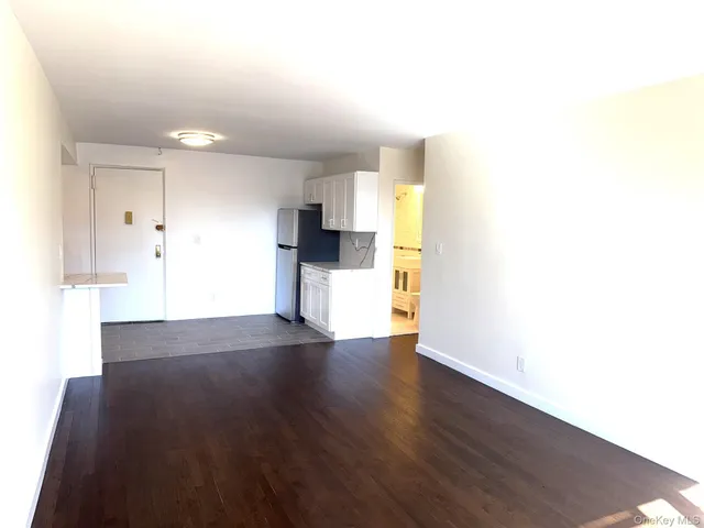 $207,500 | 632 Warburton Avenue, Unit 6K, Yonkers, NY 10701