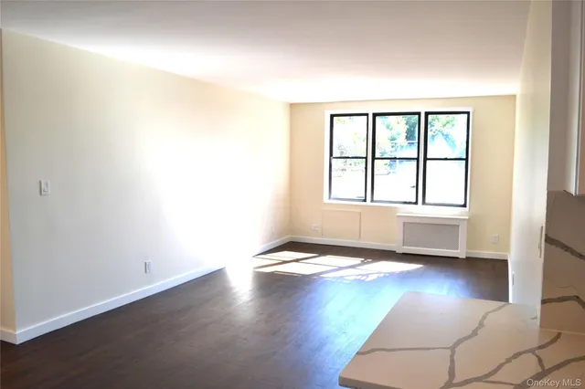 $207,500 | 632 Warburton Avenue, Unit 6K, Yonkers, NY 10701
