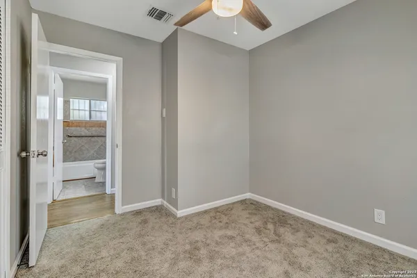 $1,300 | 8815 Oakbrook Street, San Antonio, TX 78221