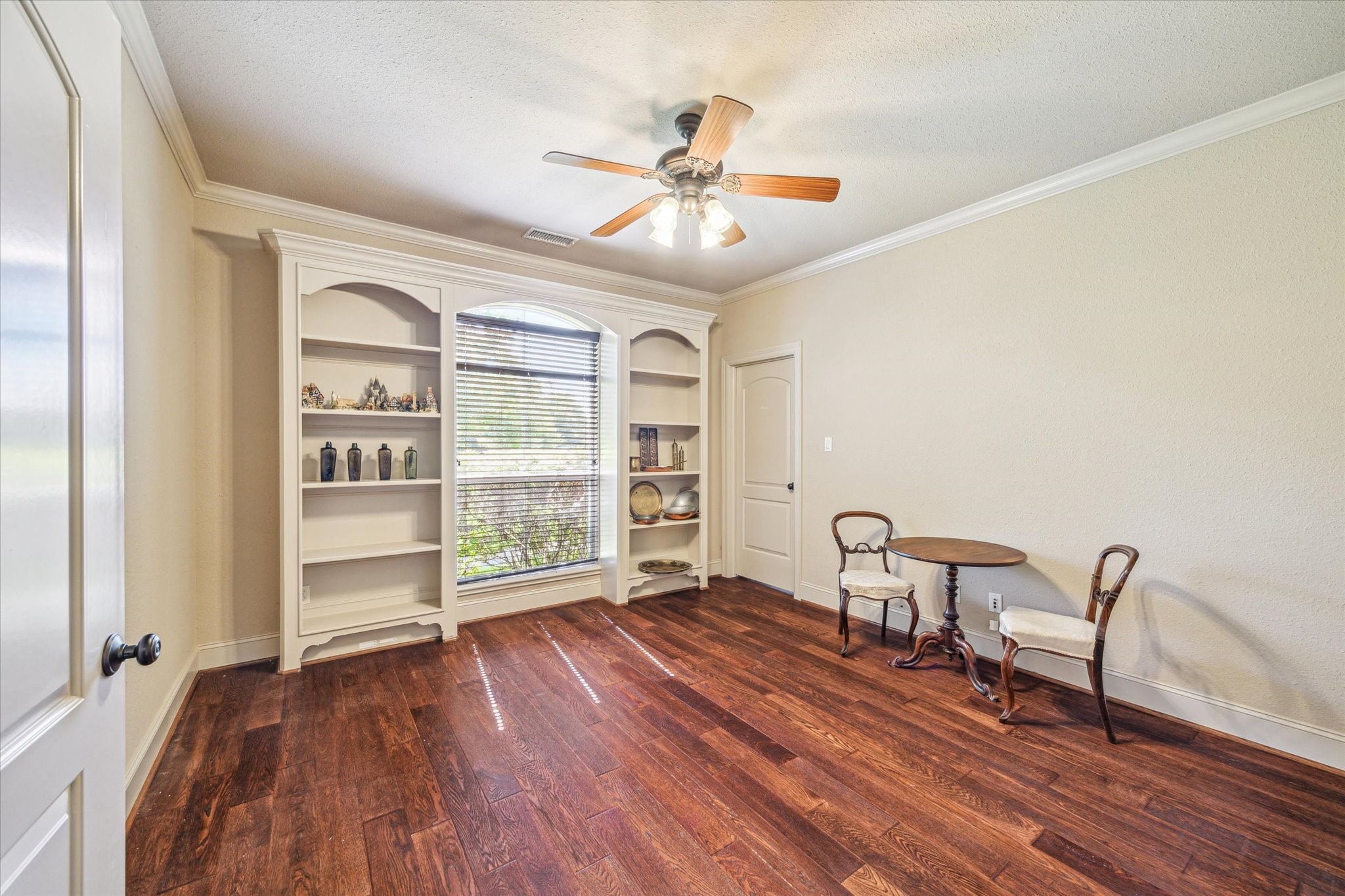 5016 Rimrock Pass Montgomery, TX 77316 - Photo 13 of 36