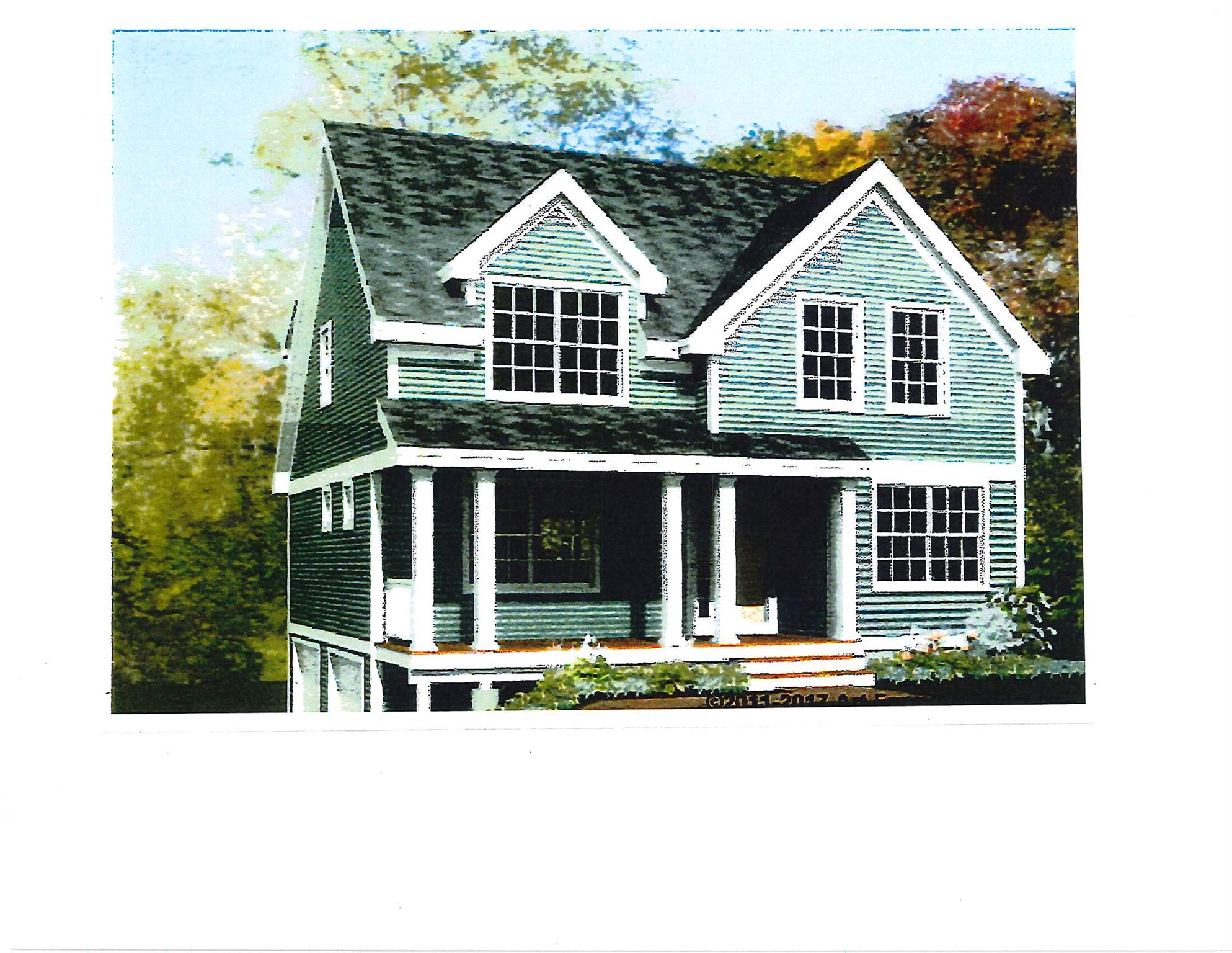 20 Timberlane Road Plaistow, NH 03865 - Photo 3 of 3 Gallery Image 3