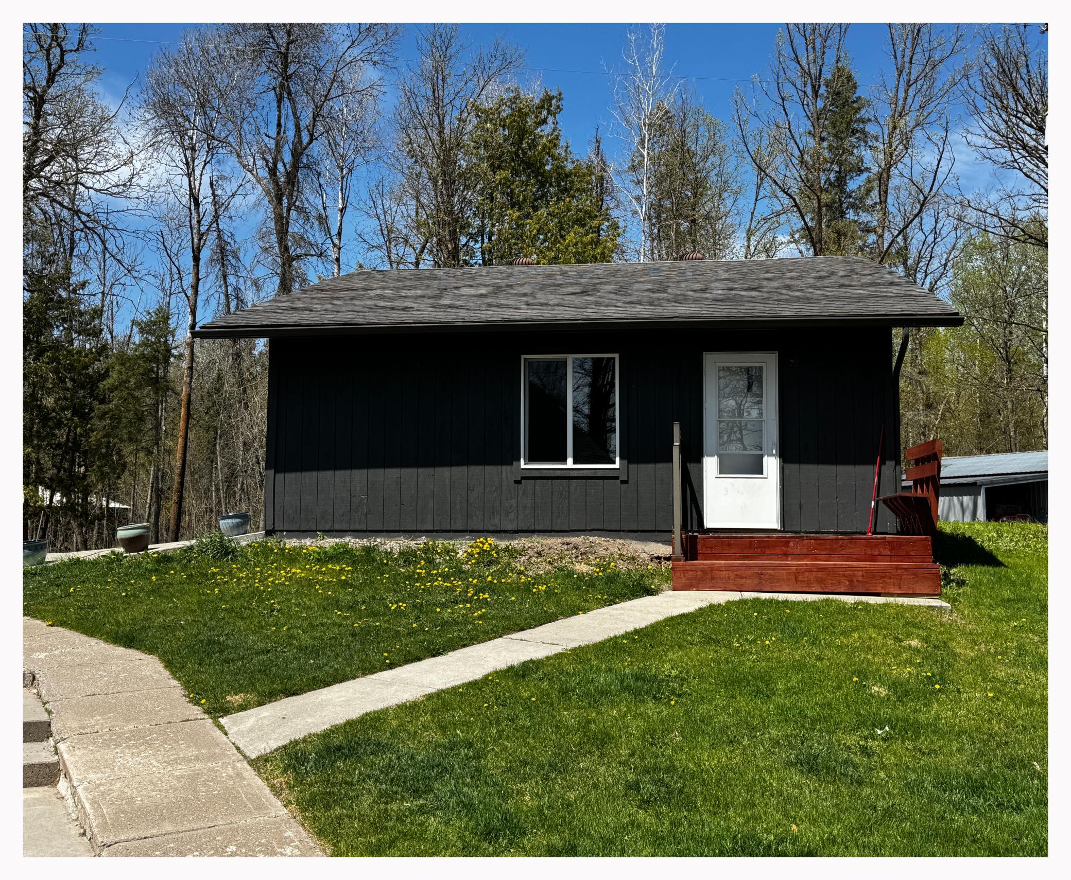 20944 Gold Coast Road Northwest Puposky, MN 56667 - Photo 32 of 43