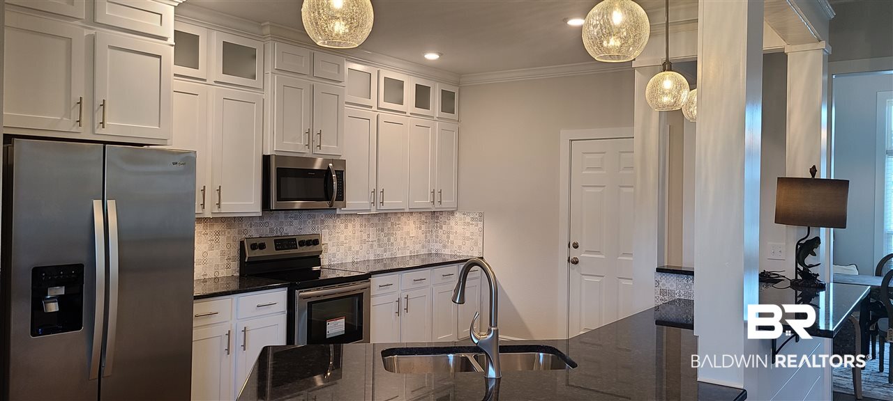 4183 Inverness Circle Gulf Shores, AL 36542 - Photo 16 of 50