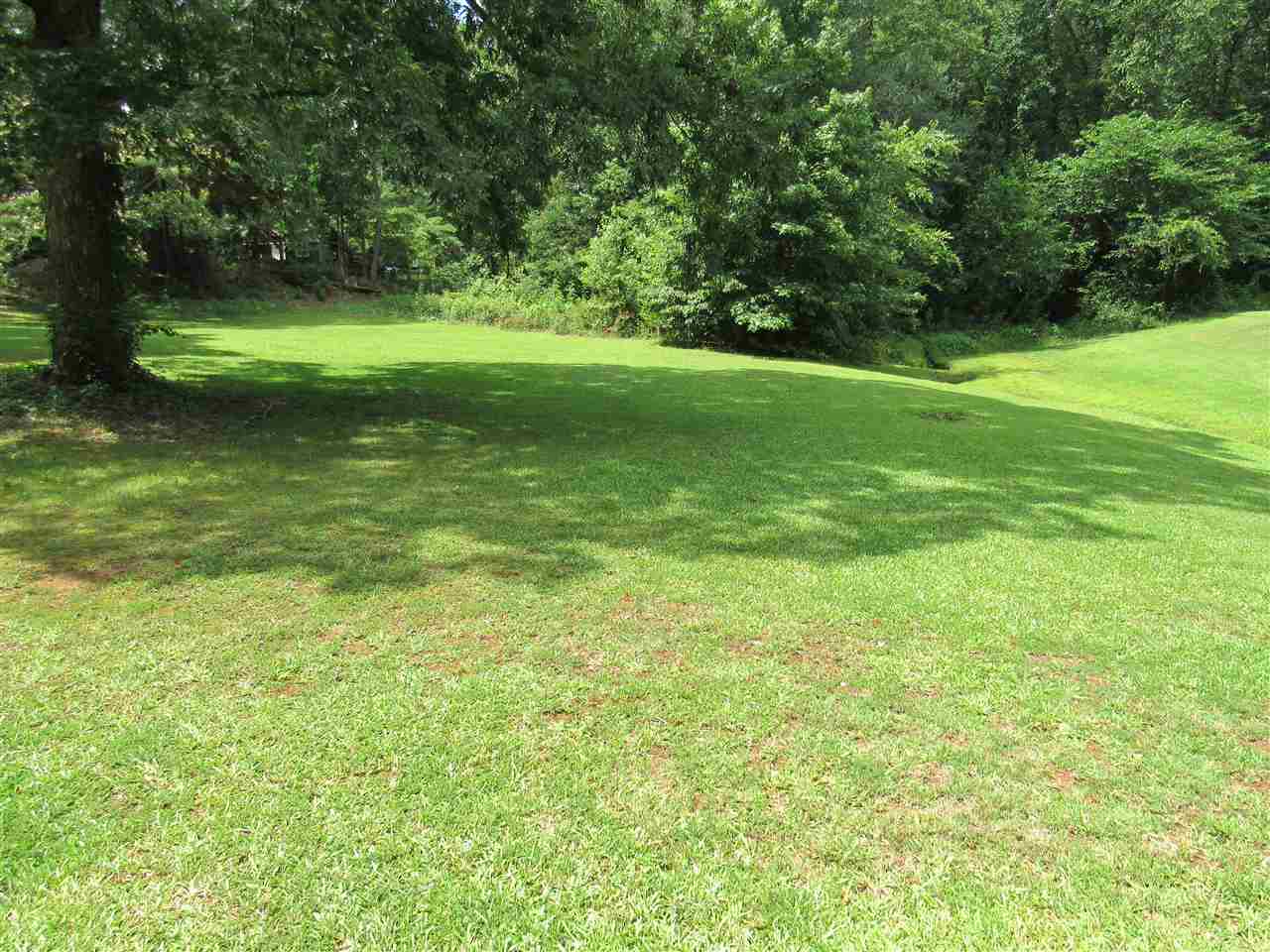 107 Riverside Lane Duncan, SC 29334 - Photo 1 of 1 Gallery Image 1