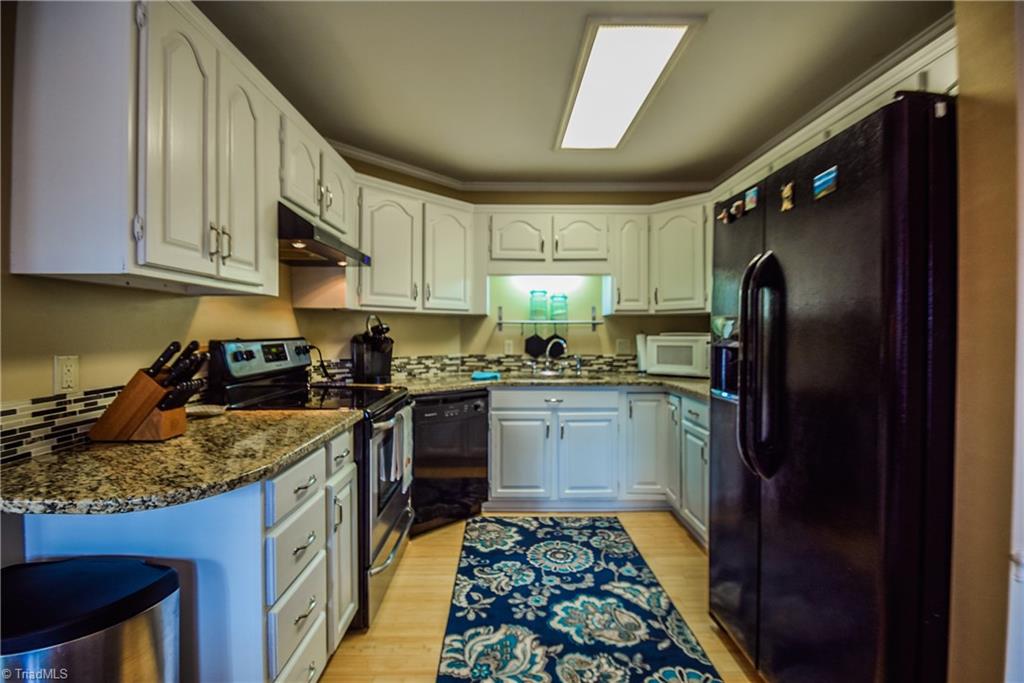 102 Pebble Rdg Lane Winston-Salem, NC 27104 - Photo 11 of 22 Gallery Image 11