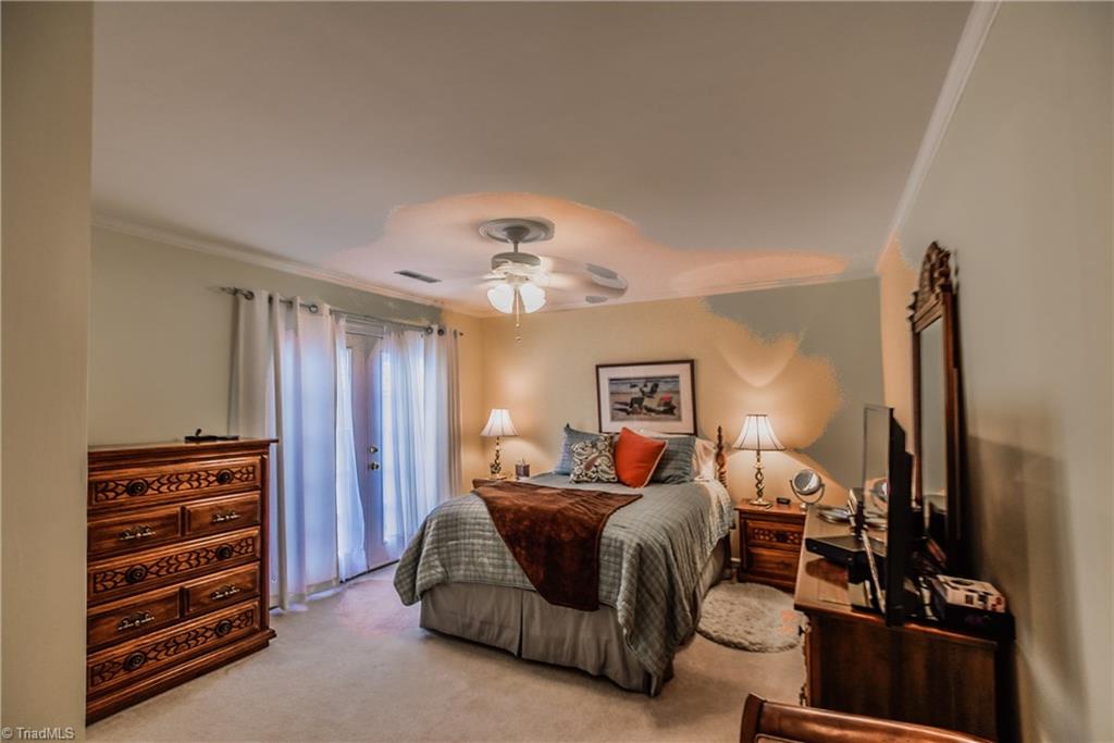 102 Pebble Rdg Lane Winston-Salem, NC 27104 - Photo 14 of 22 Gallery Image 14