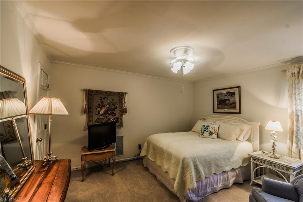 102 Pebble Rdg Lane Winston-Salem, NC 27104 - Photo 16 of 22 Gallery Image 16