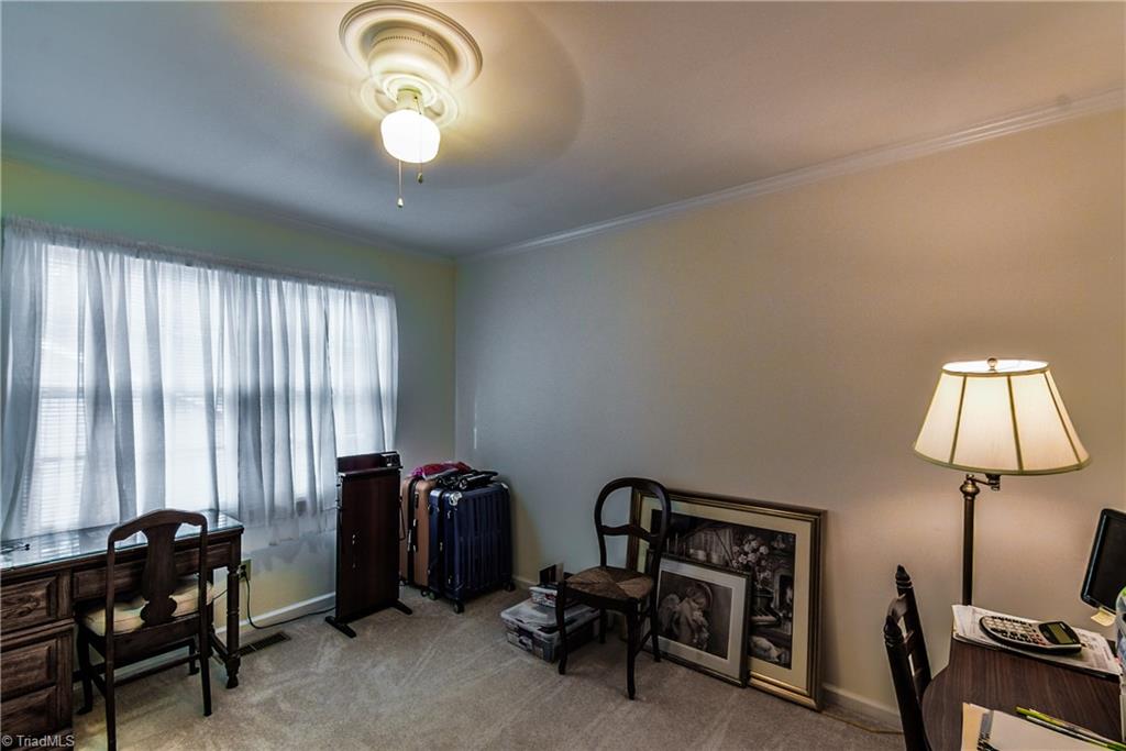102 Pebble Rdg Lane Winston-Salem, NC 27104 - Photo 18 of 22 Gallery Image 18