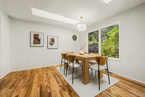 $525,000 | 7483 Benton Street, Arvada, CO 80003