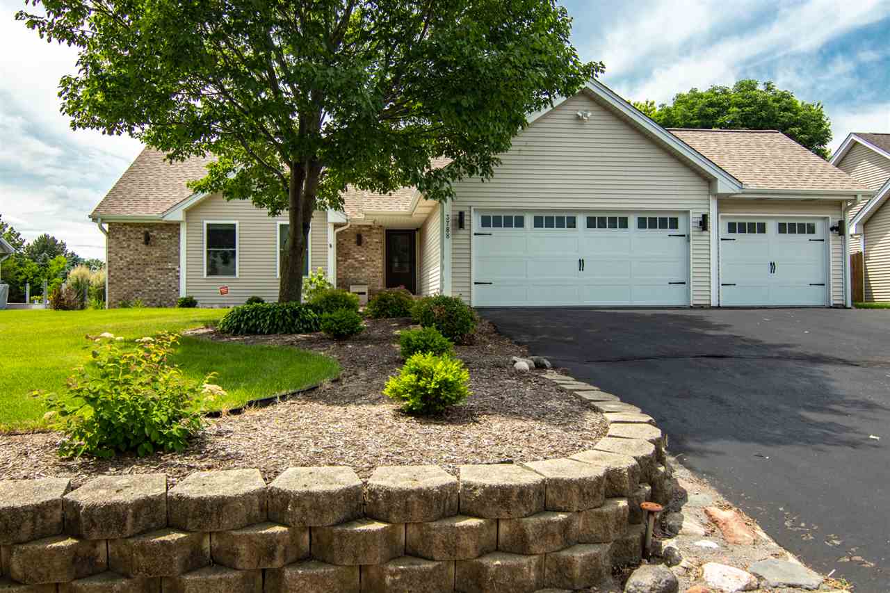 3788 North Trainer Road Rockford, IL 61114 - Photo 1 of 24 Gallery Image 1