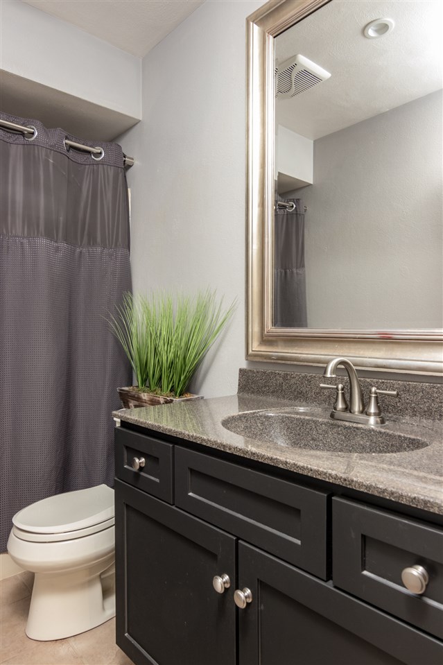 3788 North Trainer Road Rockford, IL 61114 - Photo 12 of 24 Gallery Image 12