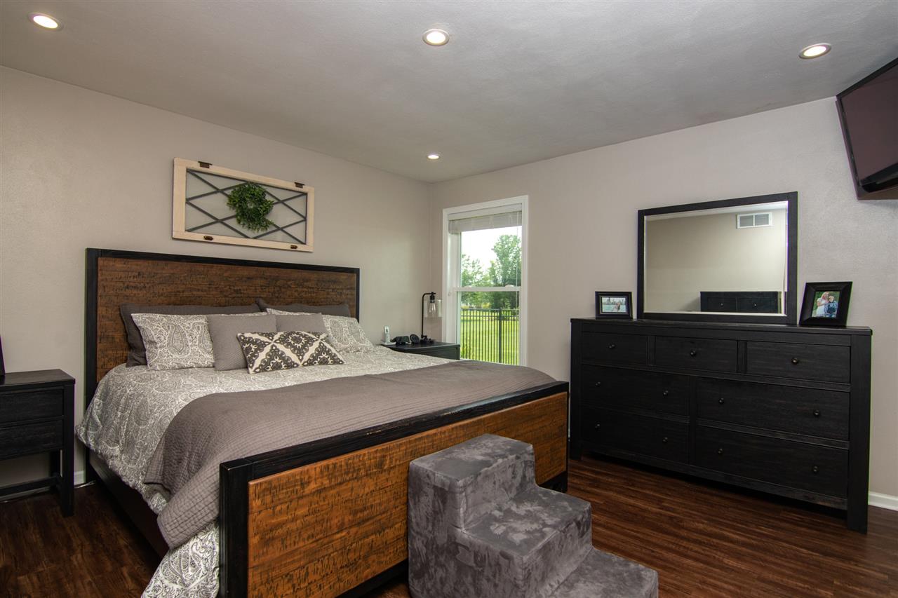3788 North Trainer Road Rockford, IL 61114 - Photo 13 of 24 Gallery Image 13