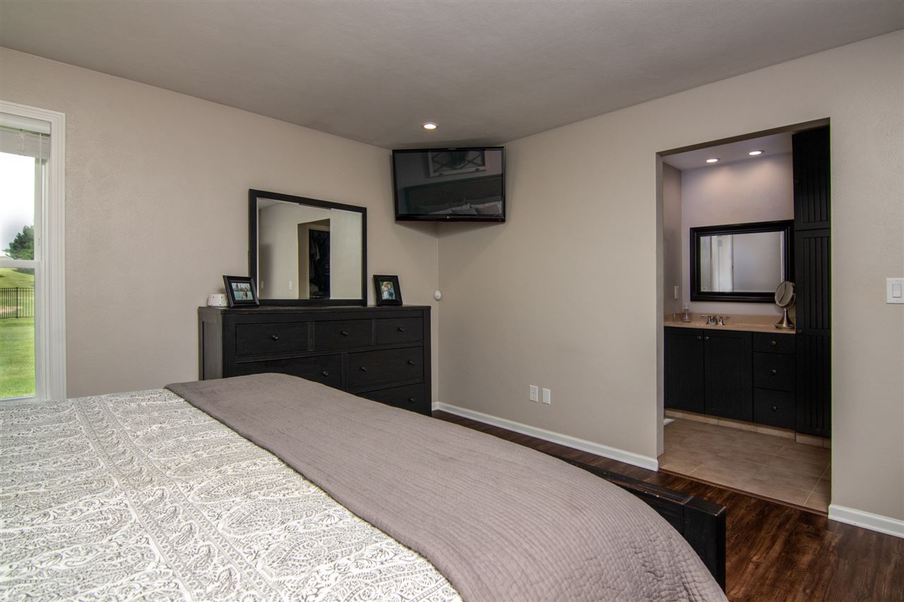 3788 North Trainer Road Rockford, IL 61114 - Photo 14 of 24 Gallery Image 14