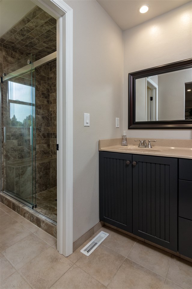 3788 North Trainer Road Rockford, IL 61114 - Photo 15 of 24 Gallery Image 15