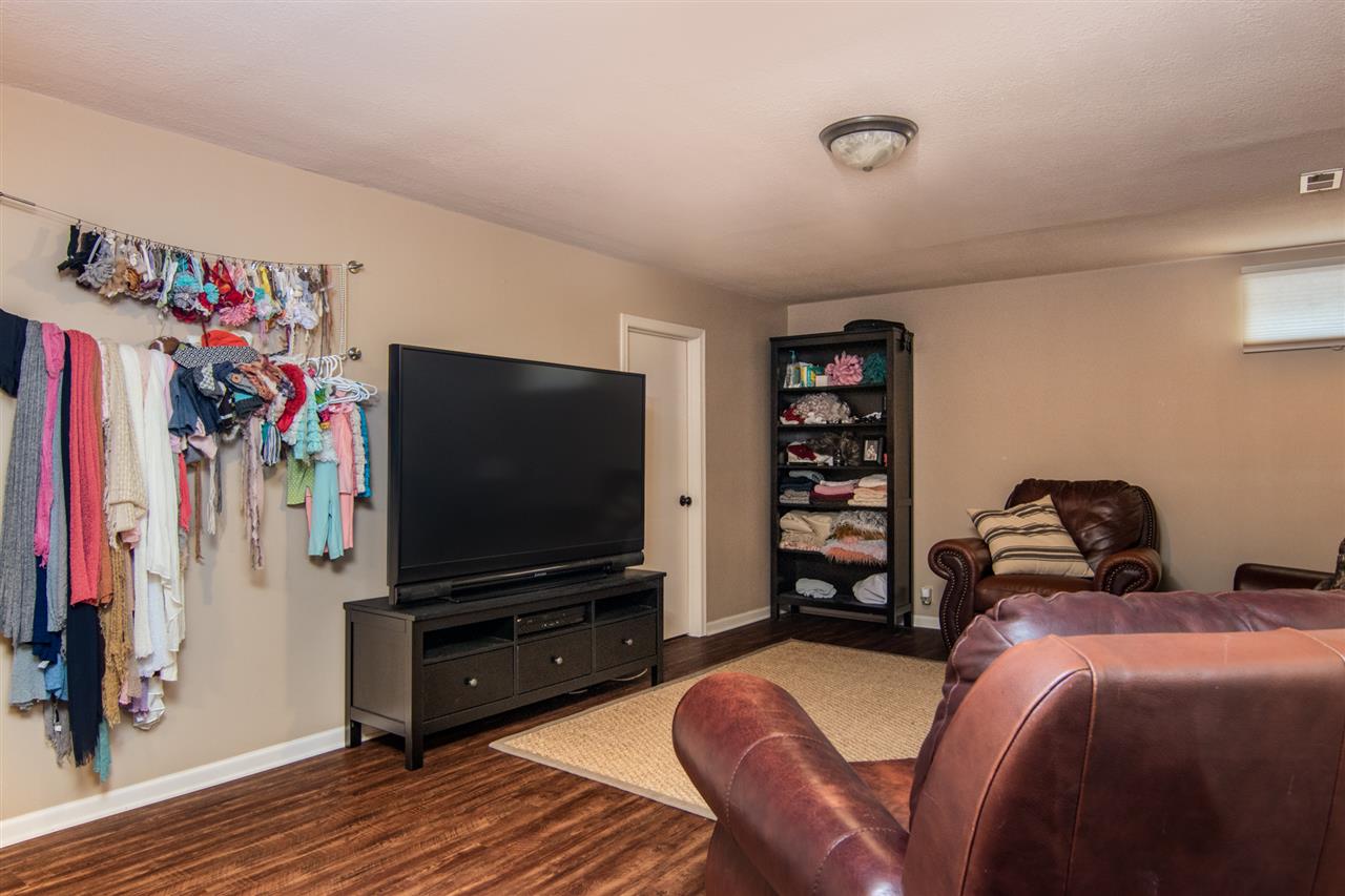 3788 North Trainer Road Rockford, IL 61114 - Photo 16 of 24 Gallery Image 16