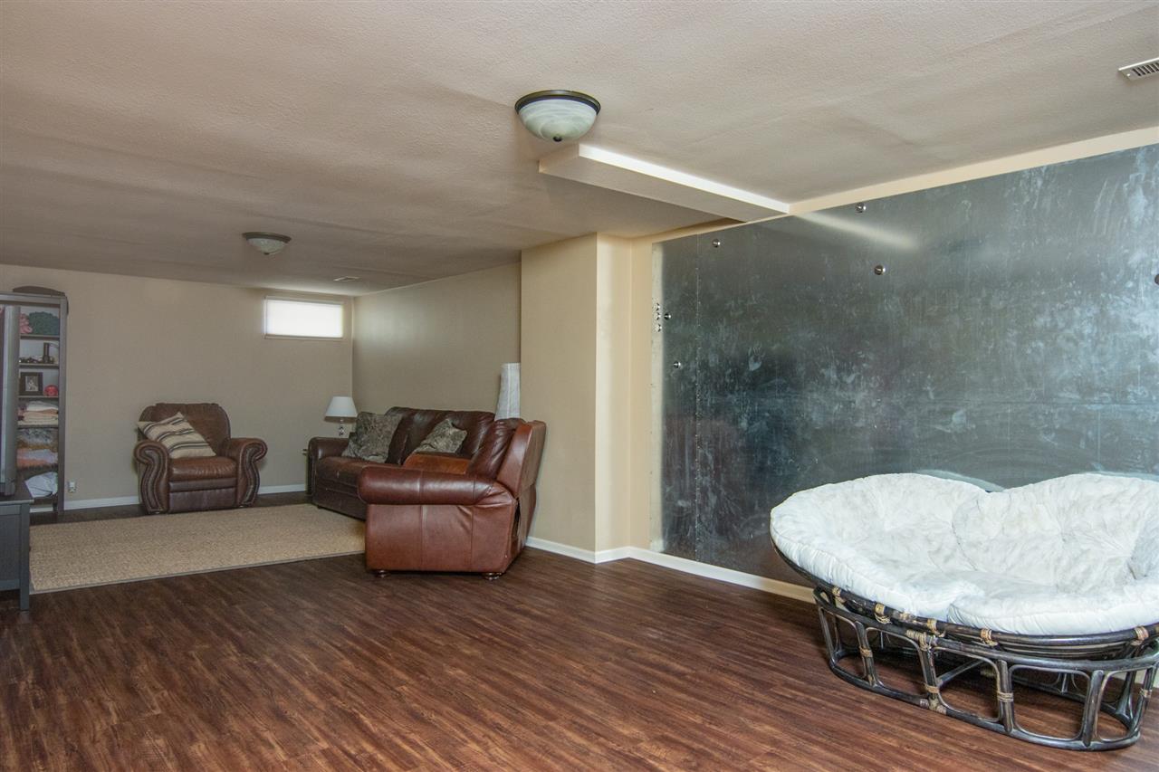 3788 North Trainer Road Rockford, IL 61114 - Photo 17 of 24 Gallery Image 17