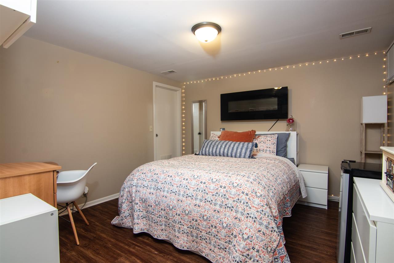 3788 North Trainer Road Rockford, IL 61114 - Photo 18 of 24 Gallery Image 18
